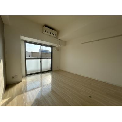 セイワマンスリー尾頭橋・山王【禁煙】【ネット無料】の物件写真5