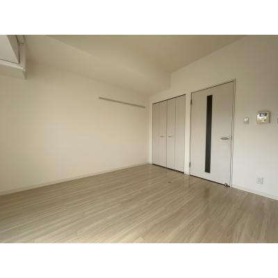 セイワマンスリー尾頭橋・山王【禁煙】【ネット無料】の物件写真6