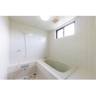 Ｓｅａ　Ｚｏｎｅの物件写真6