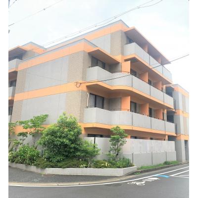 🎅今だけ！賃料５０％ＯＦＦキャンペーン🎄◆パシオン尼崎駅前６０＜Wi-Fiレンタルあり(有料)＞【提携駐車場あり！尼崎駅徒歩４分！】の物件写真1