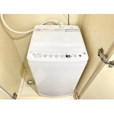 🎅今だけ！賃料５０％ＯＦＦキャンペーン🎄◆パシオン尼崎駅前６０＜Wi-Fiレンタルあり(有料)＞【提携駐車場あり！尼崎駅徒歩４分！】の物件写真4