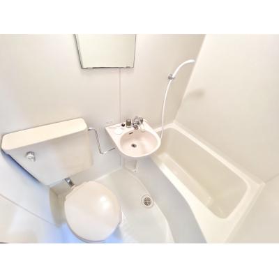 🎅今だけ！賃料５０％ＯＦＦキャンペーン🎄◆パシオン尼崎駅前６０＜Wi-Fiレンタルあり(有料)＞【提携駐車場あり！尼崎駅徒歩４分！】の物件写真5