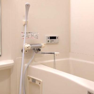 🌲🌲 弊社掲載全ての物件、ご契約全期間の賃料 “60％割引” を絶賛継続中🌳🌳　【コンビニ・スーパー近く🛒】　クラウンハイム本町EAST　［ No.5323011 ］の物件写真4