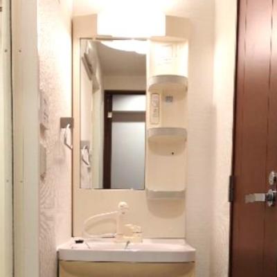 🌲🌲 弊社掲載全ての物件、ご契約全期間の賃料 “60％割引” を絶賛継続中🌳🌳　【コンビニ・スーパー近く🛒】　クラウンハイム本町EAST　［ No.5323011 ］の物件写真5