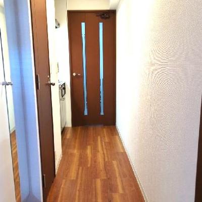 🌲🌲 弊社掲載全ての物件、ご契約全期間の賃料 “60％割引” を絶賛継続中🌳🌳　【コンビニ・スーパー近く🛒】　クラウンハイム本町EAST　［ No.5323011 ］の物件写真6