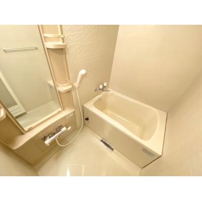 ◆パシオン大阪本町３０【駅近！角部屋】の物件写真5