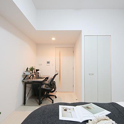 【2025年12月30日～ご入居可能】アットイン金山26-1  『公式サイトなら空室確認、web予約も可能です。今なら限定キャンペーンも実施中！「アットイン」で検索！🔍』の物件写真1