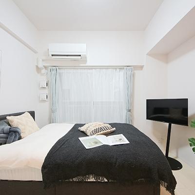 【2025年12月30日～ご入居可能】アットイン金山26-1  『公式サイトなら空室確認、web予約も可能です。今なら限定キャンペーンも実施中！「アットイン」で検索！🔍』の物件写真2