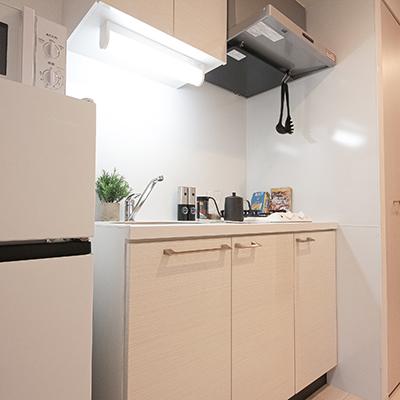 【2025年12月30日～ご入居可能】アットイン金山26-1  『公式サイトなら空室確認、web予約も可能です。今なら限定キャンペーンも実施中！「アットイン」で検索！🔍』の物件写真3