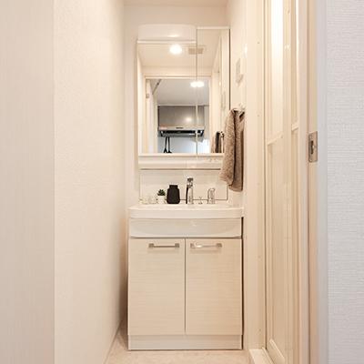 【2025年12月30日～ご入居可能】アットイン金山26-1  『公式サイトなら空室確認、web予約も可能です。今なら限定キャンペーンも実施中！「アットイン」で検索！🔍』の物件写真4