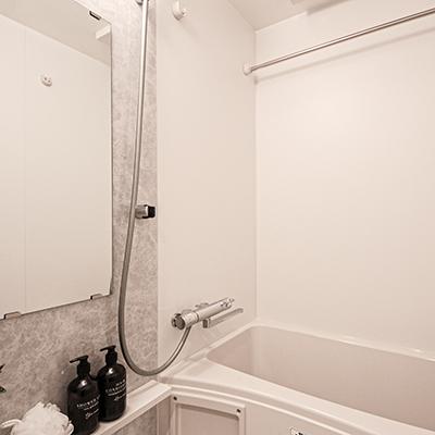 【2025年12月30日～ご入居可能】アットイン金山26-1  『公式サイトなら空室確認、web予約も可能です。今なら限定キャンペーンも実施中！「アットイン」で検索！🔍』の物件写真5