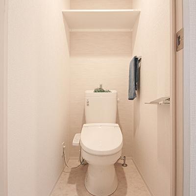 【2025年12月30日～ご入居可能】アットイン金山26-1  『公式サイトなら空室確認、web予約も可能です。今なら限定キャンペーンも実施中！「アットイン」で検索！🔍』の物件写真6