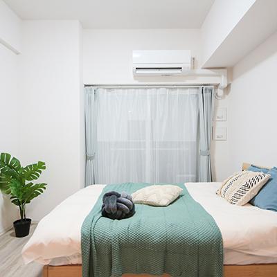 【2025年12月26日～ご入居可能】アットイン金山26-2  『公式サイトなら空室確認、web予約も可能です。今なら限定キャンペーンも実施中！「アットイン」で検索！🔍』の物件写真2