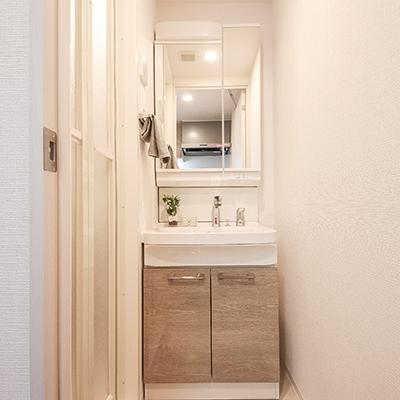 【2025年12月26日～ご入居可能】アットイン金山26-2  『公式サイトなら空室確認、web予約も可能です。今なら限定キャンペーンも実施中！「アットイン」で検索！🔍』の物件写真4