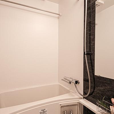 【2025年12月26日～ご入居可能】アットイン金山26-2  『公式サイトなら空室確認、web予約も可能です。今なら限定キャンペーンも実施中！「アットイン」で検索！🔍』の物件写真5