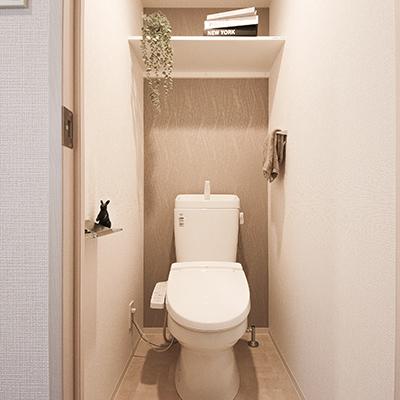 【2025年12月26日～ご入居可能】アットイン金山26-2  『公式サイトなら空室確認、web予約も可能です。今なら限定キャンペーンも実施中！「アットイン」で検索！🔍』の物件写真6