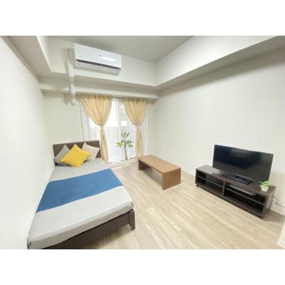 🌈新規オープンにつき表示賃料から半額！ （１月末まで）🌈◆パシオン阪神尼崎８【ネット無料！オートロック・セパレート】 の物件写真2