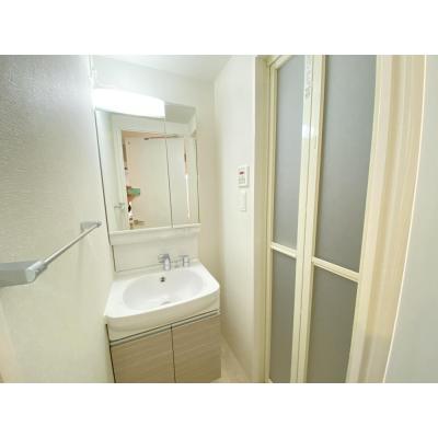 🌈新規オープンにつき表示賃料から半額！ （１月末まで）🌈◆パシオン阪神尼崎８【ネット無料！オートロック・セパレート】 の物件写真4