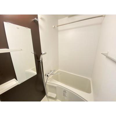 🌈新規オープンにつき表示賃料から半額！ （１月末まで）🌈◆パシオン阪神尼崎８【ネット無料！オートロック・セパレート】 の物件写真5