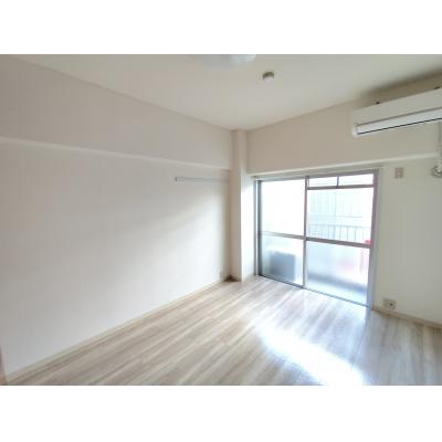 🚉✨泉大津駅徒歩8分🚶‍♀️難波・関空へアクセス抜群🌈🛫出張や通勤に最適なビジネス拠点✨の外観画像