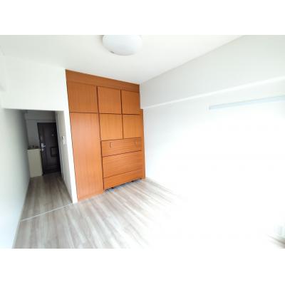 🚉✨泉大津駅徒歩8分🚶‍♀️難波・関空へアクセス抜群🌈🛫出張や通勤に最適なビジネス拠点✨の物件写真2