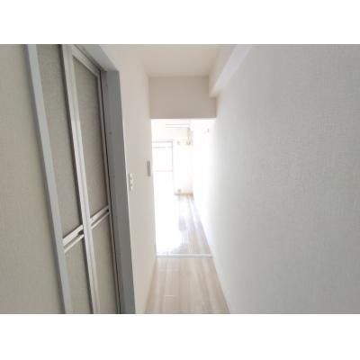 🚉✨泉大津駅徒歩8分🚶‍♀️難波・関空へアクセス抜群🌈🛫出張や通勤に最適なビジネス拠点✨の物件写真4