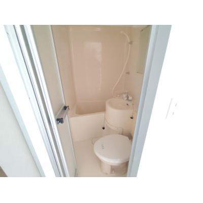 🚉✨泉大津駅徒歩8分🚶‍♀️難波・関空へアクセス抜群🌈🛫出張や通勤に最適なビジネス拠点✨の物件写真5