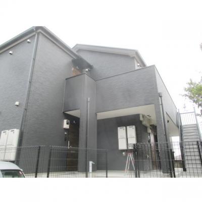 OneLife横浜線鴨居SOUTHダイム【★≪禁煙ルーム有≫築浅・Wi-Fi無制限】の物件写真1