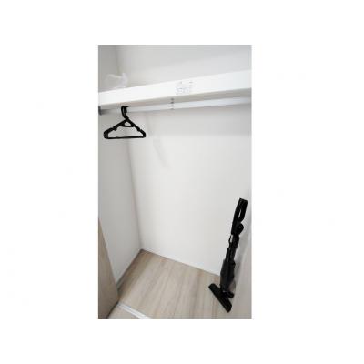 OneLife横浜線鴨居SOUTHダイム【★≪禁煙ルーム有≫築浅・Wi-Fi無制限】の物件写真6