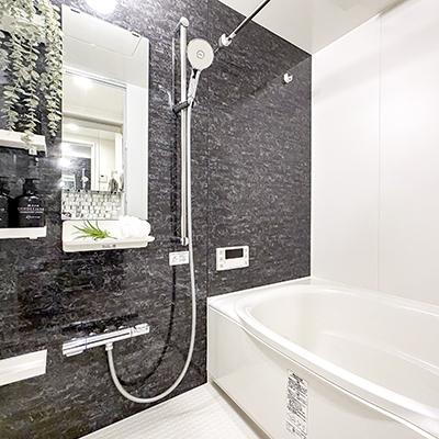 アットイン梅田20  『公式サイトなら空室確認、web予約も可能です。今なら限定キャンペーンも実施中！「アットイン」で検索！🔍』の物件写真6