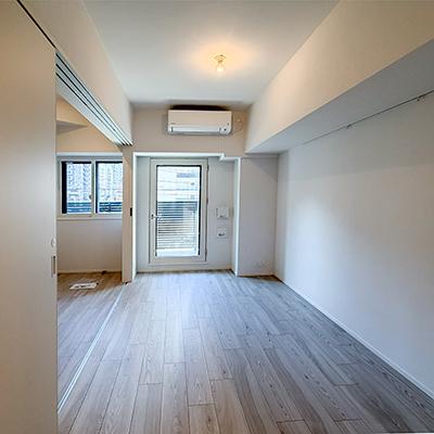 【2025年12月24日～ご入居可能】アットイン錦糸町20-5  『公式サイトなら空室確認、web予約も可能です。今なら限定キャンペーンも実施中！「アットイン」で検索！🔍』の物件写真1