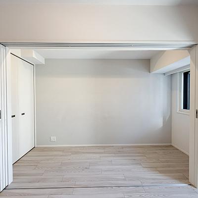 【2025年12月24日～ご入居可能】アットイン錦糸町20-5  『公式サイトなら空室確認、web予約も可能です。今なら限定キャンペーンも実施中！「アットイン」で検索！🔍』の物件写真3