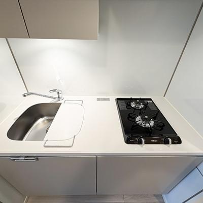 【2025年12月24日～ご入居可能】アットイン錦糸町20-5  『公式サイトなら空室確認、web予約も可能です。今なら限定キャンペーンも実施中！「アットイン」で検索！🔍』の物件写真4