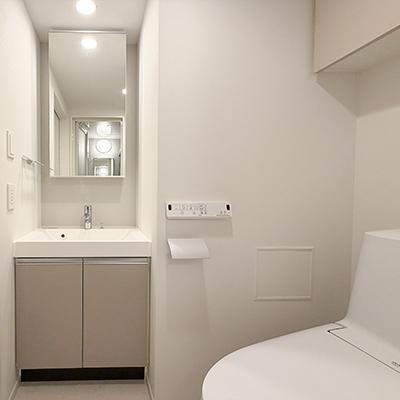 【2025年12月24日～ご入居可能】アットイン錦糸町20-5  『公式サイトなら空室確認、web予約も可能です。今なら限定キャンペーンも実施中！「アットイン」で検索！🔍』の物件写真5