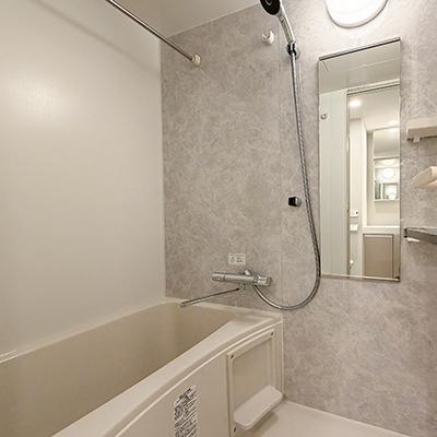 【2025年12月24日～ご入居可能】アットイン錦糸町20-5  『公式サイトなら空室確認、web予約も可能です。今なら限定キャンペーンも実施中！「アットイン」で検索！🔍』の物件写真6