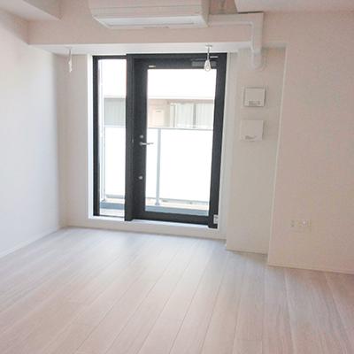 【2026年1月6日～ご入居可能】アットイン西葛西3-1  『公式サイトなら空室確認、web予約も可能です。今なら限定キャンペーンも実施中！「アットイン」で検索！🔍』の物件写真1