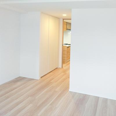 【2026年1月6日～ご入居可能】アットイン西葛西3-1  『公式サイトなら空室確認、web予約も可能です。今なら限定キャンペーンも実施中！「アットイン」で検索！🔍』の物件写真2