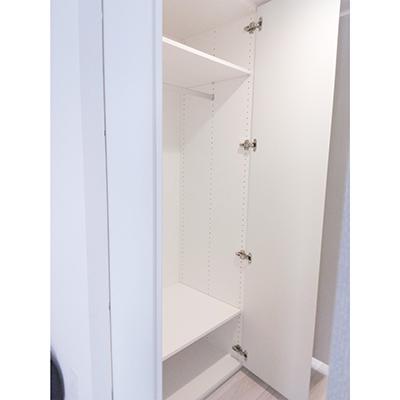 【2026年1月6日～ご入居可能】アットイン西葛西3-1  『公式サイトなら空室確認、web予約も可能です。今なら限定キャンペーンも実施中！「アットイン」で検索！🔍』の物件写真3