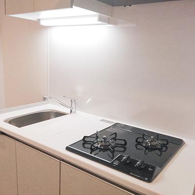 【2026年1月6日～ご入居可能】アットイン西葛西3-1  『公式サイトなら空室確認、web予約も可能です。今なら限定キャンペーンも実施中！「アットイン」で検索！🔍』の物件写真4