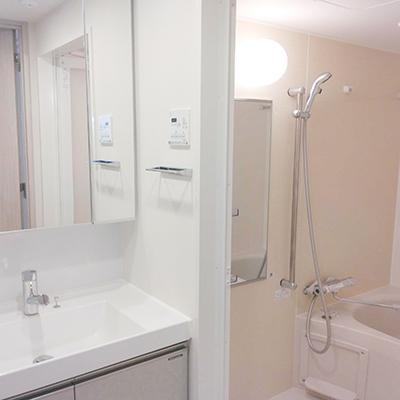 【2026年1月6日～ご入居可能】アットイン西葛西3-1  『公式サイトなら空室確認、web予約も可能です。今なら限定キャンペーンも実施中！「アットイン」で検索！🔍』の物件写真5