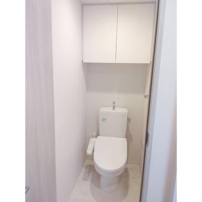 【2026年1月6日～ご入居可能】アットイン西葛西3-1  『公式サイトなら空室確認、web予約も可能です。今なら限定キャンペーンも実施中！「アットイン」で検索！🔍』の物件写真6