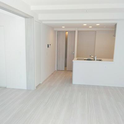 【2026年1月6日～ご入居可能】アットイン西葛西3-3 『公式サイトなら空室確認、web予約も可能です。今なら限定キャンペーンも実施中！「アットイン」で検索！🔍』の物件写真2