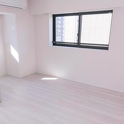 【2026年1月6日～ご入居可能】アットイン西葛西3-3 『公式サイトなら空室確認、web予約も可能です。今なら限定キャンペーンも実施中！「アットイン」で検索！🔍』の物件写真3