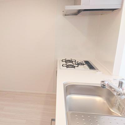 【2026年1月6日～ご入居可能】アットイン西葛西3-3 『公式サイトなら空室確認、web予約も可能です。今なら限定キャンペーンも実施中！「アットイン」で検索！🔍』の物件写真4