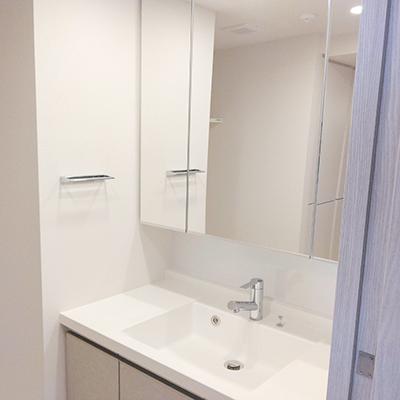 【2026年1月6日～ご入居可能】アットイン西葛西3-3 『公式サイトなら空室確認、web予約も可能です。今なら限定キャンペーンも実施中！「アットイン」で検索！🔍』の物件写真5