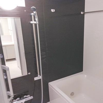 【2026年1月6日～ご入居可能】アットイン西葛西3-3 『公式サイトなら空室確認、web予約も可能です。今なら限定キャンペーンも実施中！「アットイン」で検索！🔍』の物件写真6