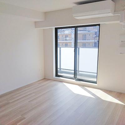 【2026年1月6日～ご入居可能】アットイン西葛西3-4 『公式サイトなら空室確認、web予約も可能です。今なら限定キャンペーンも実施中！「アットイン」で検索！🔍』の物件写真1