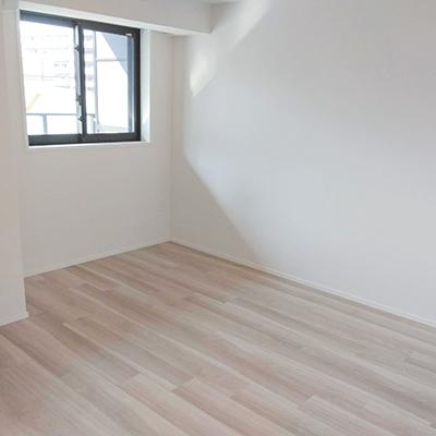 【2026年1月6日～ご入居可能】アットイン西葛西3-4 『公式サイトなら空室確認、web予約も可能です。今なら限定キャンペーンも実施中！「アットイン」で検索！🔍』の物件写真2