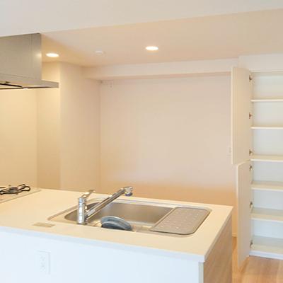 【2026年1月6日～ご入居可能】アットイン西葛西3-4 『公式サイトなら空室確認、web予約も可能です。今なら限定キャンペーンも実施中！「アットイン」で検索！🔍』の物件写真3