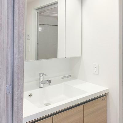 【2026年1月6日～ご入居可能】アットイン西葛西3-4 『公式サイトなら空室確認、web予約も可能です。今なら限定キャンペーンも実施中！「アットイン」で検索！🔍』の物件写真4